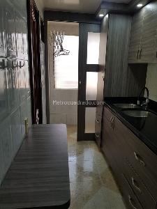 Apartamento en venta en Altos De Granada, Manizales · foto 7 de 20