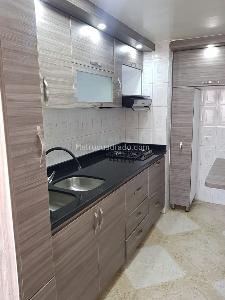 Apartamento en venta en Altos De Granada, Manizales · foto 3 de 20