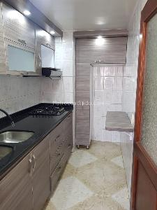 Apartamento en venta en Altos De Granada, Manizales · foto 4 de 20