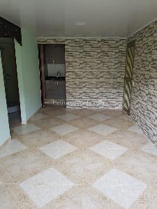 Apartamento en venta en Altos De Granada, Manizales · foto 2 de 20