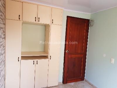 Apartamento en venta en Altos De Granada, Manizales · foto 16 de 20