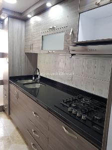 Apartamento en venta en Altos De Granada, Manizales · foto 5 de 20