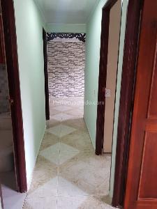 Apartamento en venta en Altos De Granada, Manizales · foto 19 de 20