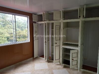 Apartamento en venta en Altos De Granada, Manizales · foto 20 de 20
