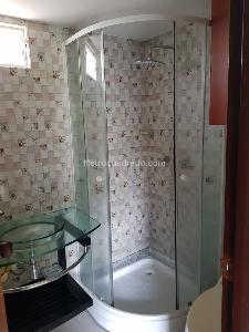 Apartamento en venta en Altos De Granada, Manizales · foto 18 de 20