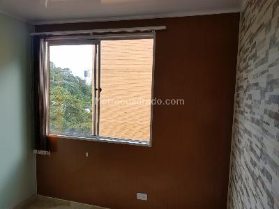 Apartamento en venta en Altos De Granada, Manizales · foto 15 de 20