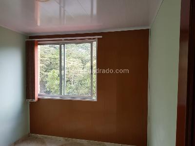 Apartamento en venta en Altos De Granada, Manizales · foto 14 de 20