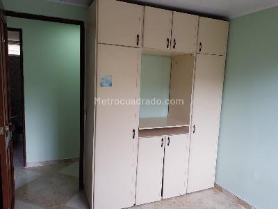 Apartamento en venta en Altos De Granada, Manizales · foto 13 de 20
