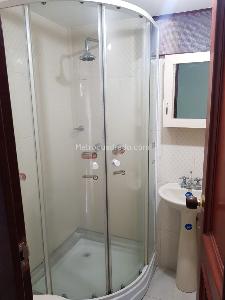 Apartamento en venta en Altos De Granada, Manizales · foto 10 de 20