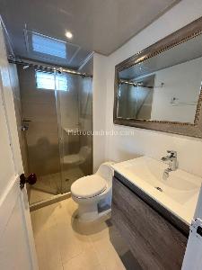 Apartaestudio en venta en Saenz, Manizales, 30 m² · foto 8 de 10