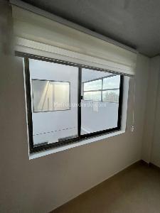 Apartaestudio en venta en Saenz, Manizales, 30 m² · foto 4 de 10