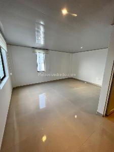 Apartaestudio en venta en Saenz, Manizales, 30 m² · foto 3 de 10
