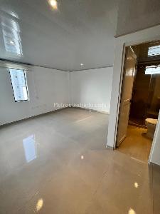 Apartaestudio en venta en Saenz, Manizales, 30 m² · foto 5 de 10
