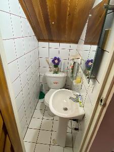 Casa de 4 alcobas en venta en Los Alamos, Manizales, 148 m² · foto 3 de 20