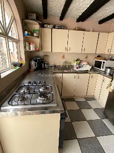 Casa de 4 alcobas en venta en Los Alamos, Manizales, 148 m² · foto 4 de 20