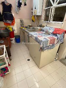 Casa de 4 alcobas en venta en Los Alamos, Manizales, 148 m² · foto 9 de 20