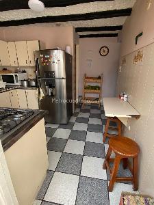 Casa de 4 alcobas en venta en Los Alamos, Manizales, 148 m² · foto 7 de 20