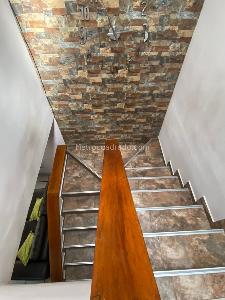 Casa de 4 alcobas en venta en Los Alamos, Manizales, 148 m² · foto 10 de 20