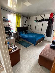 Casa de 4 alcobas en venta en Los Alamos, Manizales, 148 m² · foto 17 de 20