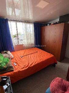 Casa de 4 alcobas en venta en Los Alamos, Manizales, 148 m² · foto 18 de 20