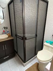 Casa de 4 alcobas en venta en Los Alamos, Manizales, 148 m² · foto 20 de 20