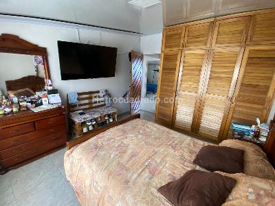 Casa de 4 alcobas en venta en Los Alamos, Manizales, 148 m² · foto 16 de 20