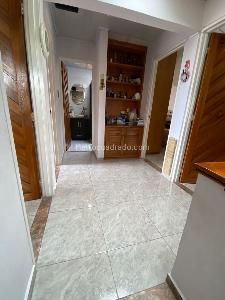 Casa de 4 alcobas en venta en Los Alamos, Manizales, 148 m² · foto 13 de 20