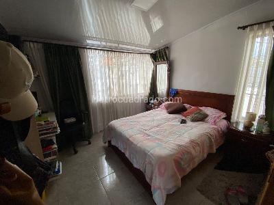 Casa de 4 alcobas en venta en Los Alamos, Manizales, 148 m² · foto 19 de 20