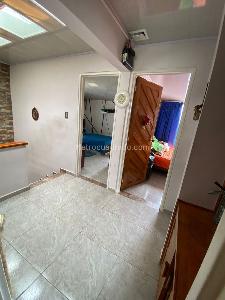 Casa de 4 alcobas en venta en Los Alamos, Manizales, 148 m² · foto 12 de 20
