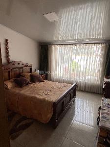 Casa de 4 alcobas en venta en Los Alamos, Manizales, 148 m² · foto 15 de 20