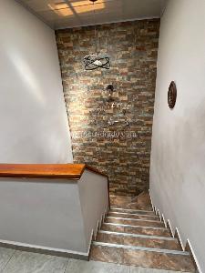 Casa de 4 alcobas en venta en Los Alamos, Manizales, 148 m² · foto 11 de 20