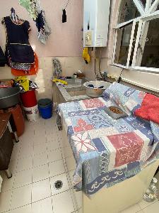 Casa de 4 alcobas en venta en Los Alamos, Manizales, 148 m² · foto 8 de 20