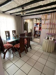 Casa de 4 alcobas en venta en Los Alamos, Manizales, 148 m² · foto 2 de 20