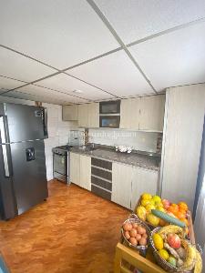 Casa en venta en La Asuncion, Manizales · foto 3 de 15
