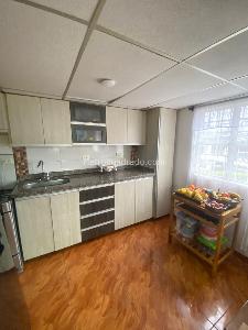 Casa en venta en La Asuncion, Manizales · foto 6 de 15