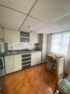 Casa en venta en La Asuncion, Manizales · foto 5 de 15