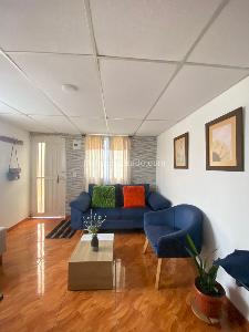 Casa en venta en La Asuncion, Manizales · foto 2 de 15