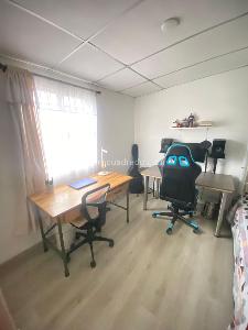 Casa en venta en La Asuncion, Manizales · foto 14 de 15