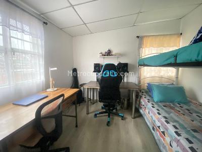 Casa en venta en La Asuncion, Manizales · foto 15 de 15