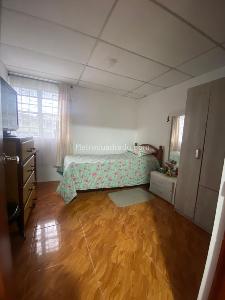 Casa en venta en La Asuncion, Manizales · foto 10 de 15