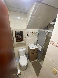 Casa en venta en La Asuncion, Manizales · foto 11 de 15