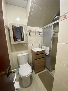 Casa en venta en La Asuncion, Manizales · foto 12 de 15
