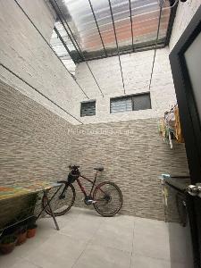 Casa en venta en La Asuncion, Manizales · foto 7 de 15