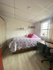 Casa en venta en La Asuncion, Manizales · foto 13 de 15