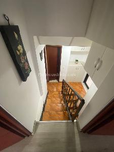 Casa en venta en La Asuncion, Manizales · foto 9 de 15