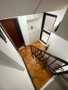 Casa en venta en La Asuncion, Manizales · foto 8 de 15