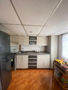 Casa en venta en La Asuncion, Manizales · foto 4 de 15