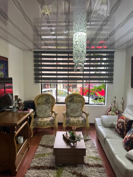 Casa – Manizales - Vista 2