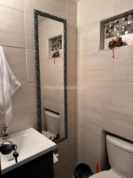 Casa – Manizales - Vista 5