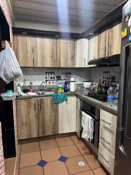Casa – Manizales - Más